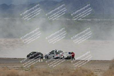 media/Nov-22-2025-Speed Ventures (Sat) [[a198746dab]]/5-Black Group/Session 3 (Turn 2)/